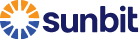 sunbit logo