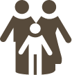 family icon